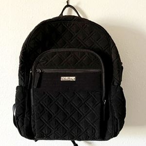 Vera Bradley backpack